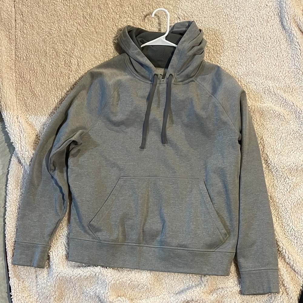 champion mens hoodie
